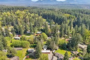 28601 SE 225th St, Maple Valley, WA 98038 - Photo 35