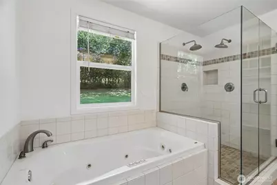 28601 SE 225th Street, Maple Valley, WA 98038 - Photo 19