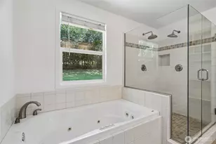28601 SE 225th St, Maple Valley, WA 98038 - Photo 19