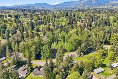 28601 SE 225th Street, Maple Valley, WA 98038 - Photo 39