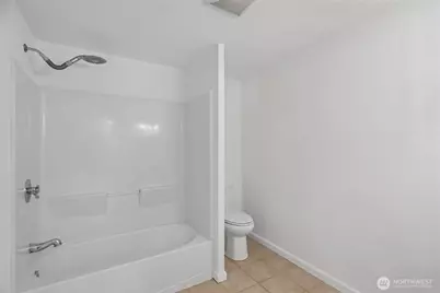 28601 SE 225th Street, Maple Valley, WA 98038 - Photo 25