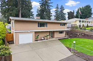 16049 SE 131st St, Renton, WA 98059 - Photo 25