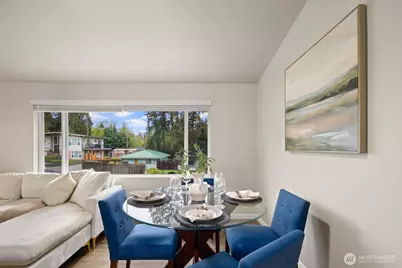 16049 SE 131st Street, Renton, WA 98059 - Photo 15