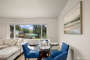 16049 SE 131st St, Renton, WA 98059 - Photo 15