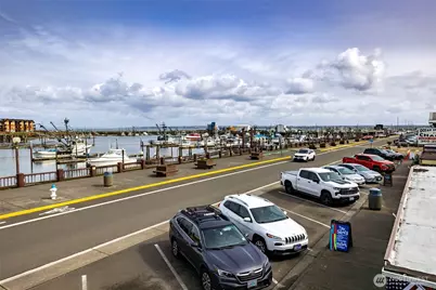 605 N Montesano Street, Westport, WA 98595 - Photo 39