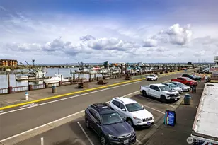 605 N Montesano St, Westport, WA 98595 - Photo 39