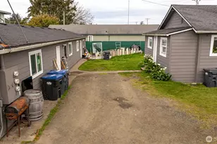 605 N Montesano St, Westport, WA 98595 - Photo 9