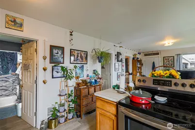 605 N Montesano Street, Westport, WA 98595 - Photo 21