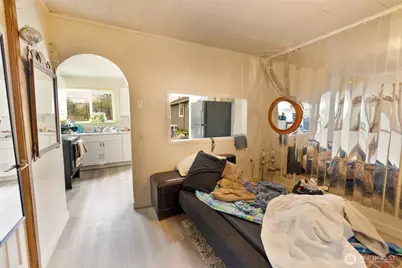 605 N Montesano Street, Westport, WA 98595 - Photo 27