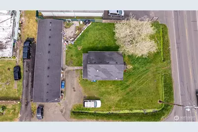 605 N Montesano Street, Westport, WA 98595 - Photo 7