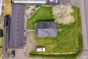 605 N Montesano St, Westport, WA 98595 - Photo 7