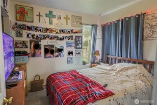 605 N Montesano St, Westport, WA 98595 - Photo 15