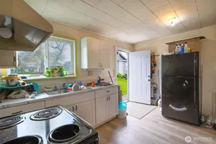 605 N Montesano St, Westport, WA 98595 - Photo 23