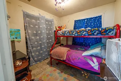 605 N Montesano Street, Westport, WA 98595 - Photo 19