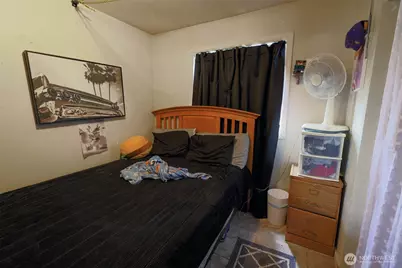 605 N Montesano Street, Westport, WA 98595 - Photo 25