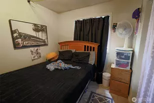 605 N Montesano St, Westport, WA 98595 - Photo 25