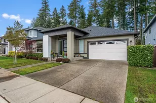 4540 Castleton Rd SW, Port Orchard, WA 98367 - Photo 39