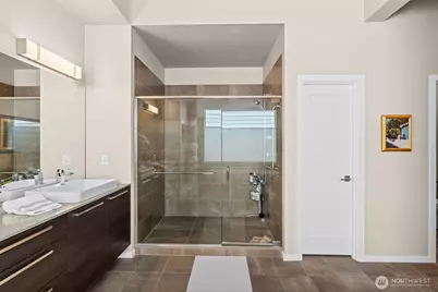 4540 Castleton Road SW, Port Orchard, WA 98367 - Photo 25
