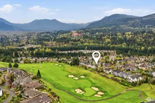 7424 Pinnacle Pl SE, Snoqualmie, WA 98065 - Photo 39