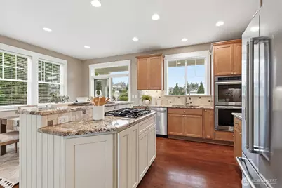 7424 Pinnacle Place SE, Snoqualmie, WA 98065 - Photo 9