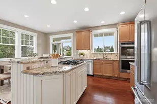 7424 Pinnacle Pl SE, Snoqualmie, WA 98065 - Photo 9