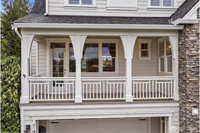 7424 Pinnacle Place SE, Snoqualmie, WA 98065 - Photo 13