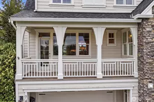 7424 Pinnacle Pl SE, Snoqualmie, WA 98065 - Photo 13