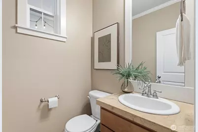 7424 Pinnacle Place SE, Snoqualmie, WA 98065 - Photo 15