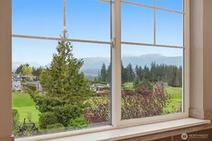 7424 Pinnacle Pl SE, Snoqualmie, WA 98065 - Photo 21