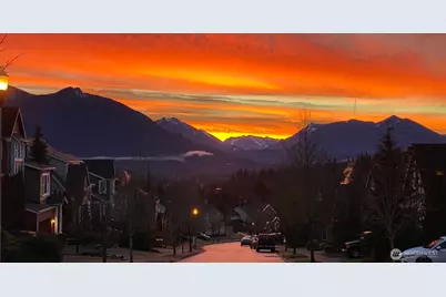 7424 Pinnacle Place SE, Snoqualmie, WA 98065 - Photo 37