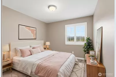 7424 Pinnacle Place SE, Snoqualmie, WA 98065 - Photo 25