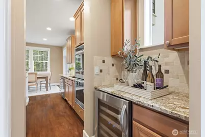 7424 Pinnacle Place SE, Snoqualmie, WA 98065 - Photo 7