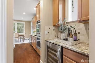 7424 Pinnacle Pl SE, Snoqualmie, WA 98065 - Photo 7