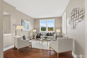 7424 Pinnacle Pl SE, Snoqualmie, WA 98065 - Photo 5