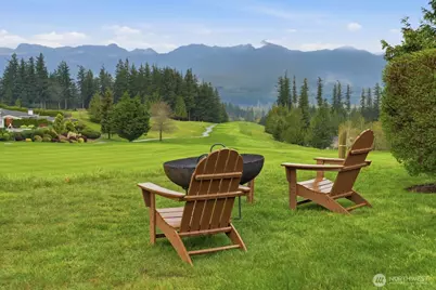 7424 Pinnacle Place SE, Snoqualmie, WA 98065 - Photo 3