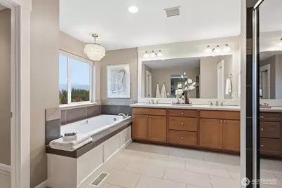 7424 Pinnacle Place SE, Snoqualmie, WA 98065 - Photo 19