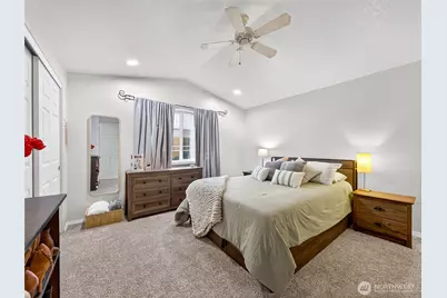 7517 NE 154th Avenue, Vancouver, WA 98682 - Photo 7