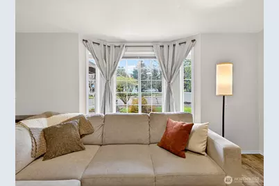 7517 NE 154th Avenue, Vancouver, WA 98682 - Photo 3