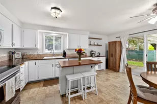 7517 NE 154th Ave, Vancouver, WA 98682 - Photo 5