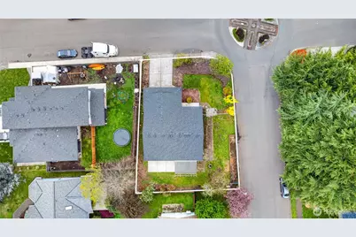 7517 NE 154th Avenue, Vancouver, WA 98682 - Photo 15