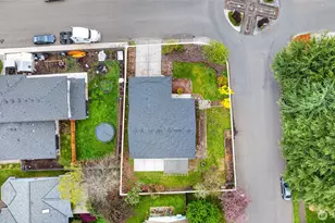 7517 NE 154th Ave, Vancouver, WA 98682 - Photo 15