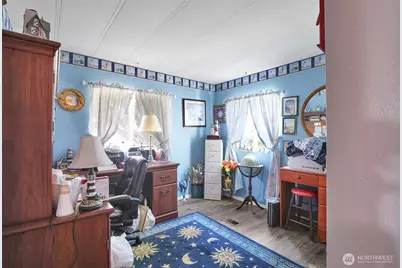 9630 Rd. H.8 NE, Moses Lake, WA 98837 - Photo 21