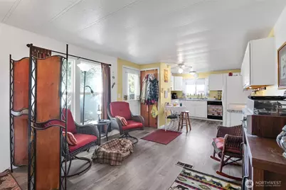 9630 Rd. H.8 NE, Moses Lake, WA 98837 - Photo 11