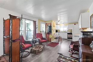 9630 Rd H 8 NE, Moses Lake, WA 98837 - Photo 11