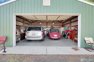 9630 Rd H 8 NE, Moses Lake, WA 98837 - Photo 29