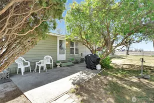 9630 Rd H 8 NE, Moses Lake, WA 98837 - Photo 27