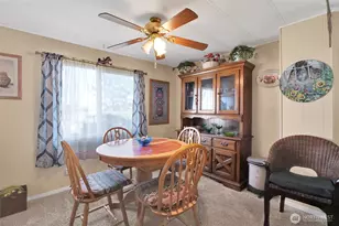 9630 Rd H 8 NE, Moses Lake, WA 98837 - Photo 9