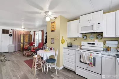 9630 Rd. H.8 NE, Moses Lake, WA 98837 - Photo 15