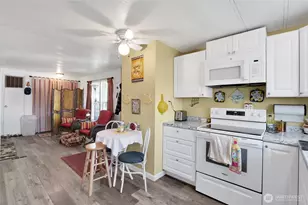 9630 Rd H 8 NE, Moses Lake, WA 98837 - Photo 15