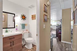 9630 Rd H 8 NE, Moses Lake, WA 98837 - Photo 23